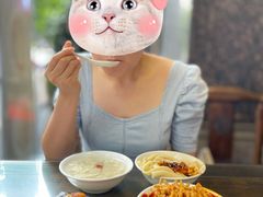 -西月城谭豆花(春熙路店)
