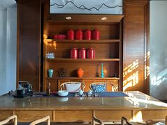 -苏州文旅花间堂·探花府酒店