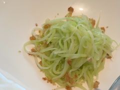 -YAFEE雅菲·粤菜·湘菜·融合菜(魏公村店)
