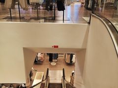 -H&M(来又来时尚购物广场店)