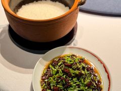 -子福慧(虹桥店)