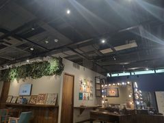 -海马体照相馆(天津世纪都会店)