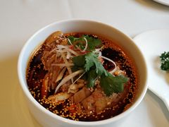 -马旺子酒楼
