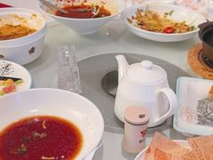 -沙河粉村·国家非遗传承(云台店)