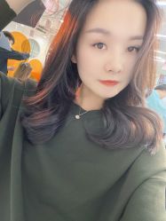 -FINE HAIR造型沙龙