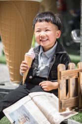 -胡子叔叔亲子儿童摄影旗舰店