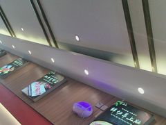 -揽月斋炙子烤肉·清真(安定门·五道营店)
