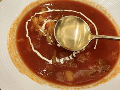 -MIO弥欧洋房西餐厅(中央大街店)