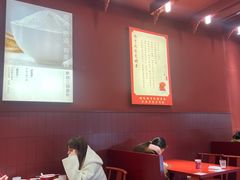-喜家德虾仁水饺(景枫中心店)