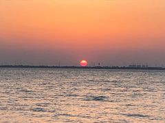 -苏州东太湖生态园