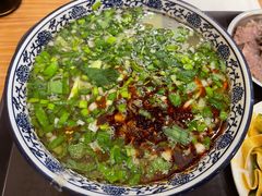 -有礼有面(知春路店)