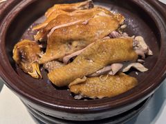 -秋色客家菜(南山店)