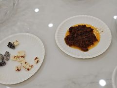 -老毛手抓·盐池滩羊非遗手抓(宁夏总店)