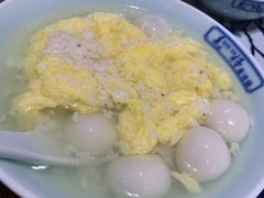 -毛仔特色小吃(御窑厂店)