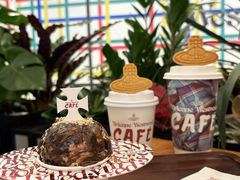 -松雷商业(南岗店)