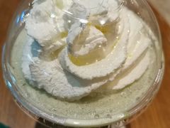-星巴克(重庆火车北站北广场II店)
