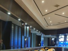 -尊立方海鲜酒店·生日宴·家宴