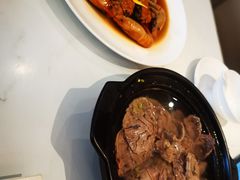 神仙虾蟹双拼-神仙馆(衡山路店)