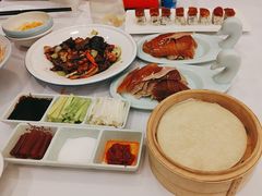 -东兴楼(通州店)