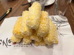 -今鲜源大酒店·中华餐饮名店(新湛路店)