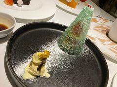 -王品牛排(杭州大厦店)