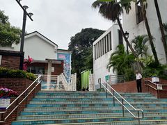 -九龙公园