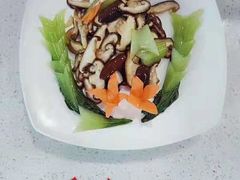 -爱月宝月嫂·育儿嫂(哈尔滨总店)