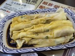 -聚百川(增城西城路店)