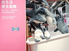 -武汉荟聚