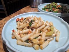 -湘水滨·臭鳜鱼·湘菜(马驹桥店)