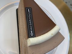 -小半有礼(天河南店)