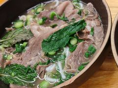 -喜之羊·粉面档