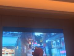 -手佳·水疗汇(嘉益店)