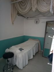 -安那般那皮肤年轻化ANAPANA