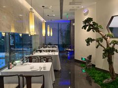 -松鹤楼·非遗·苏帮菜(融科店)