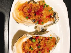 -启东小海鲜(庄先湾路1号店)