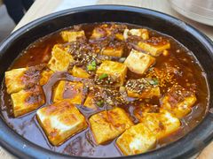 -安大叔拌饭(宝龙店)