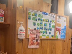 -鸟贵族(天王寺北口店)