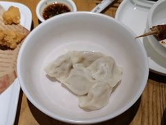 -九毛九西北菜(大东海店)