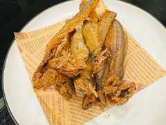 -新南华大酒店(长寿店)