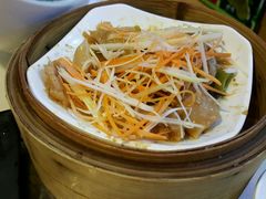 -海椰茶居(海印缤缤广场店)