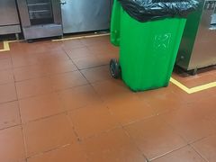 -特味村大酒店(南三环店)