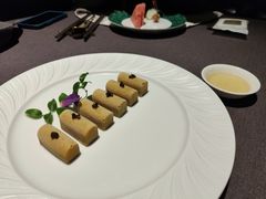 -福玺荟(外滩罗斯福店)