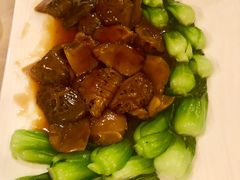 -上海老站(徐家汇店)