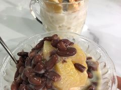 -中雪冰冰凉(沙湾国际店)