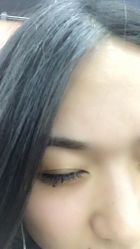 -爱美睫美甲会馆