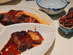 -侨美·唐荔园·40年地道粤菜