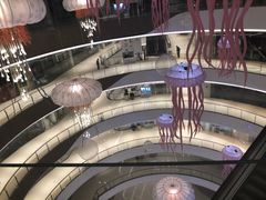-湊湊火锅·茶憩(石家庄万象城店)