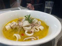 -尊立方海鲜酒店·生日宴·家宴