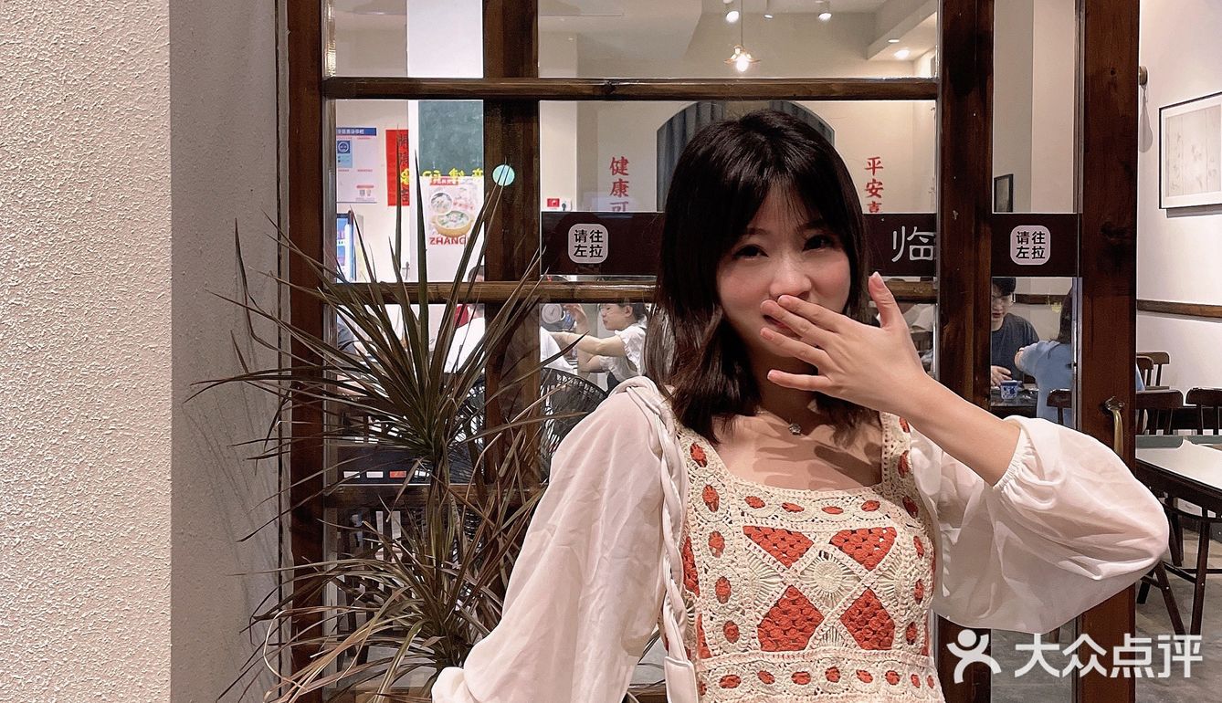 中山探店｜小众私房菜～盏簋品味馆🪟